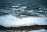 Творческая встреча с фотографом Юлией Смородовой пройдет в калужском ИКЦ. Фото